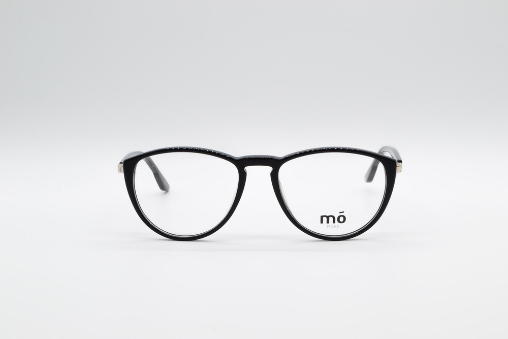 Изг. оправы MO MOVE 591A A