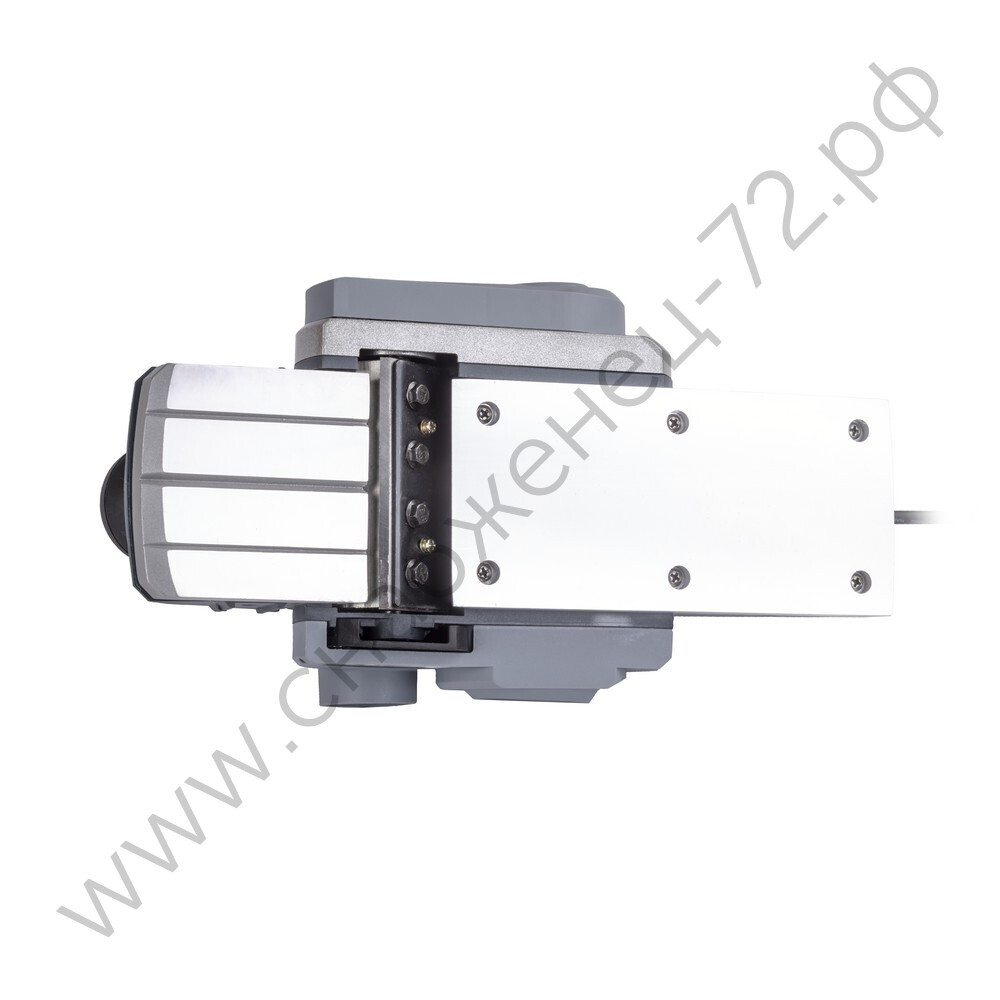 Сетевой рубанок FTL EP 110/1300