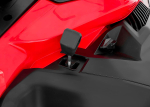 Снегоход SHARMAX Ace 1000 TURBO
