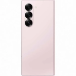 Смартфон Samsung Galaxy Z Fold6 256GB Розовый