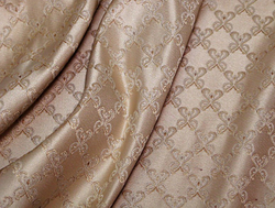 Жаккард Мариот 2634 2