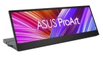 Монитор  ASUS ProArt PA147CDV