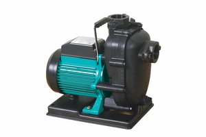 Насосы водоснабжения поверхностные