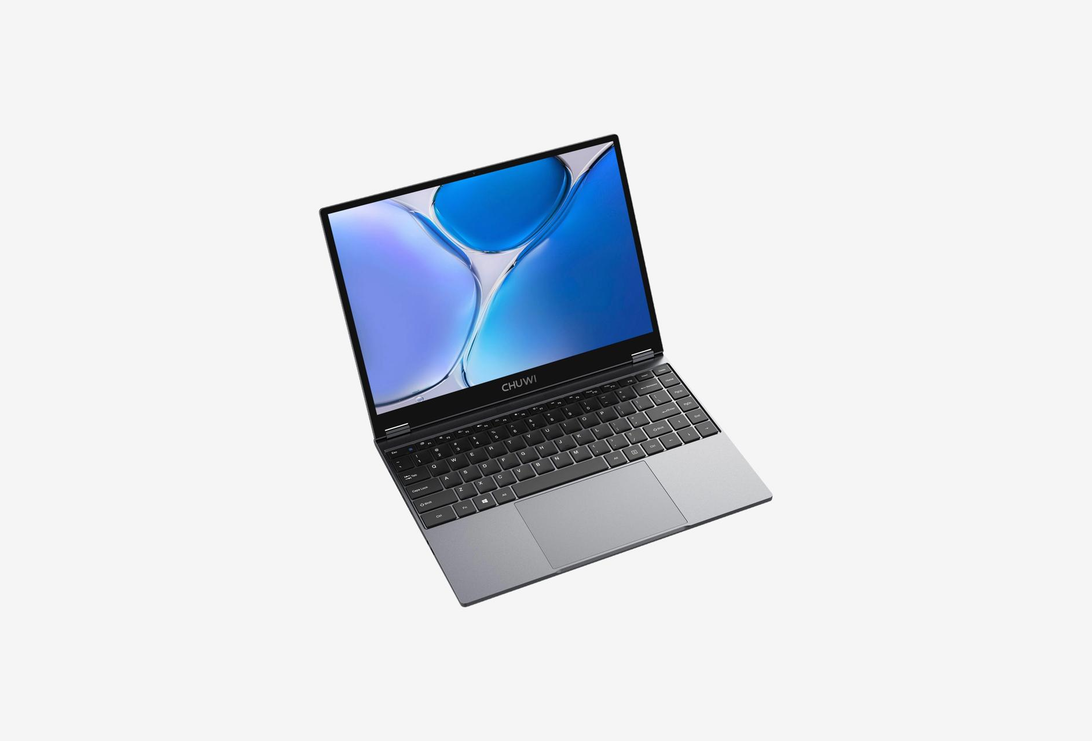 6935768755777_05251223120302