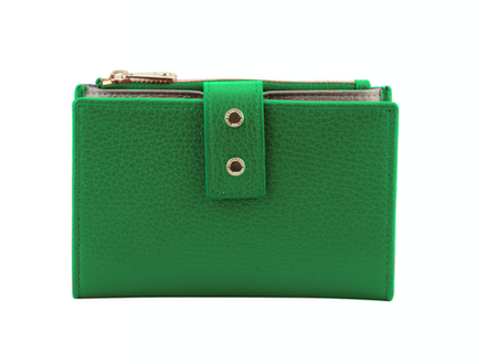 Кошелек POURCHET