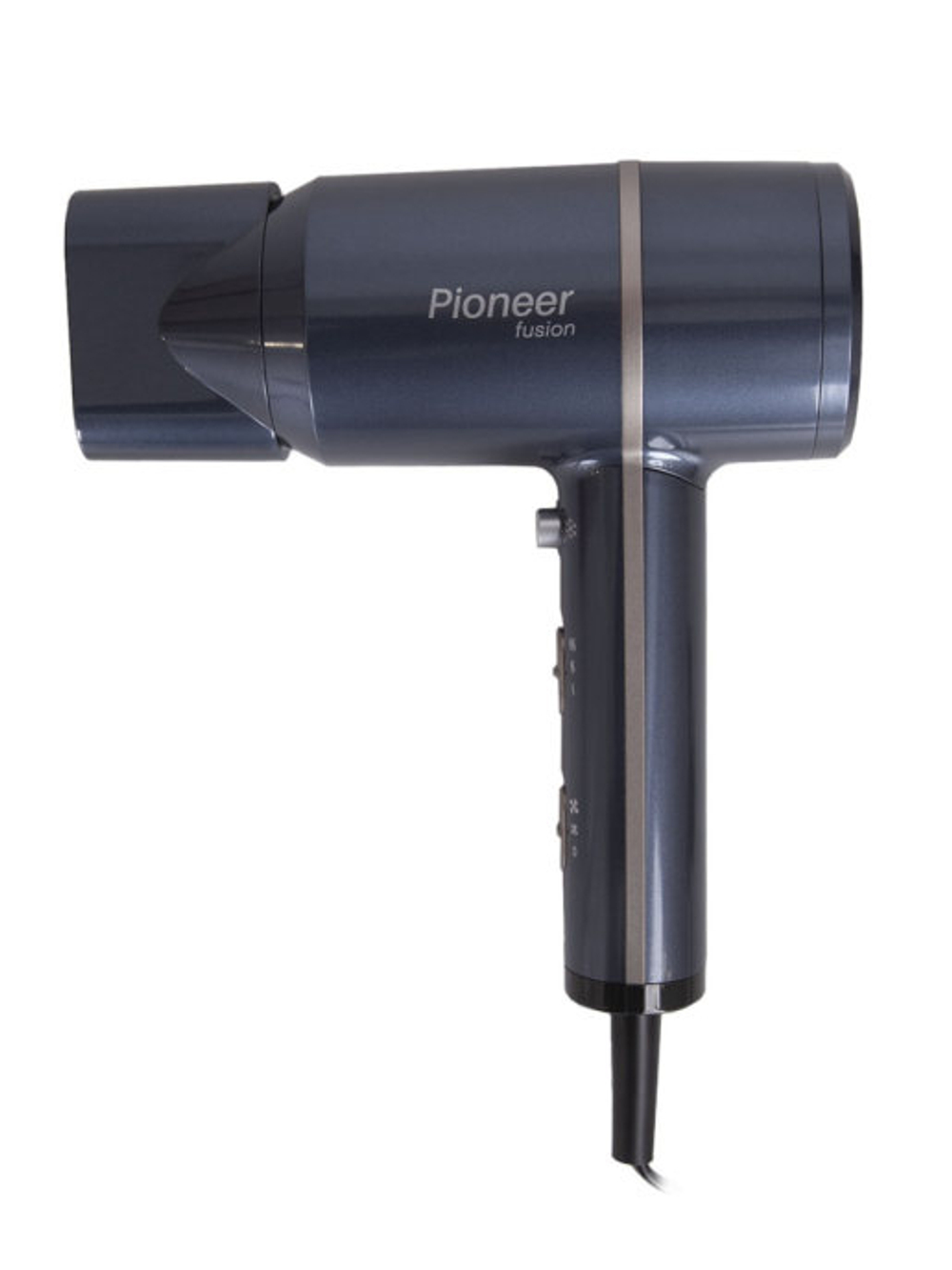 фен PIONEER HD-1800