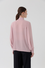 Блуза Умбрия NOME Atelier