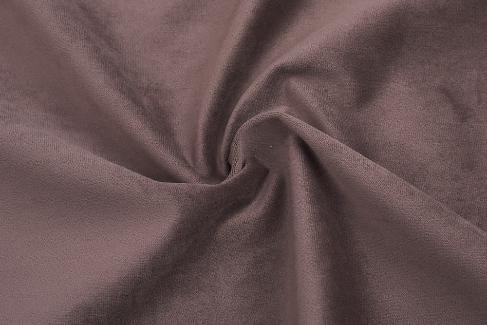 Велюр Velutto (Велютто) 36