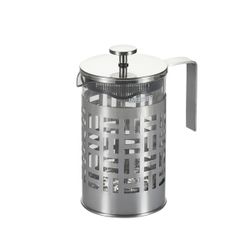 Френч-пресс Werner Cona 50286 800 мл