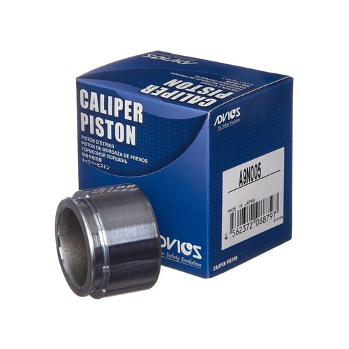Поршень тормозного суппорта ADVICS A9N005