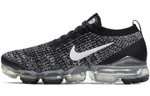 Кроссовки Nike Vapormax Flyknit 3.0 (Женская размерная сетка)