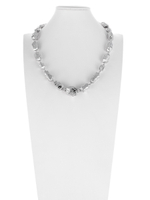 10120201 Колье Borgia