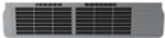 Сплит-система Hisense AS-13UW4RXVQH01(B)