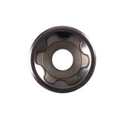 KING TONY (433E28M) Головка торцевая TORX Plus 1/2", EP28, L = 45 мм