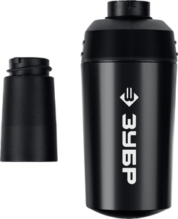 ЗУБР 115х230 мм, 300 Вт, плоскошлифовальная машина (ЗПШМ-300Э-02)