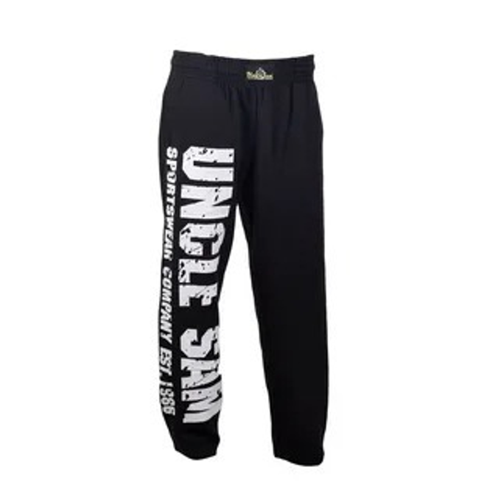 Штаны UNCLE SAM Hunter Pants
