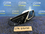 Зеркало правое Honda ACCORD 1997-2002