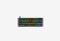 Panteon T1 PRO CK BS_0126522101638