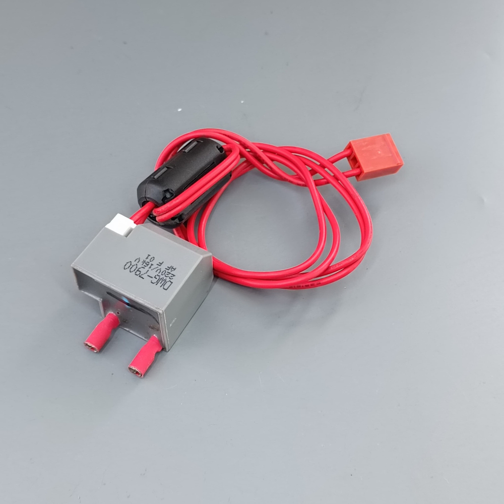 Б/У Блок розжига для котлов DAEWOO - DCI/DWG 7900 арт. 3317102300