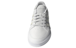 Adidas Breaknet "White Iridescent" Women"s