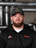 Бейсболка ACA 200