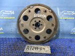 Маховик TOYOTA CORONA PREMIO 2000