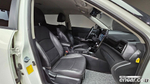 KG Mobility (Ssangyong) Very New Tivoli Дизель 1.6 2WD (11.2019)