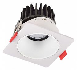 Крепление для встраивания светильника ST-Luce ST052 ST052.508.01