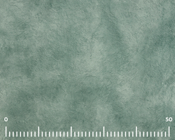 Велюр Safari jade (Сафари джейд)