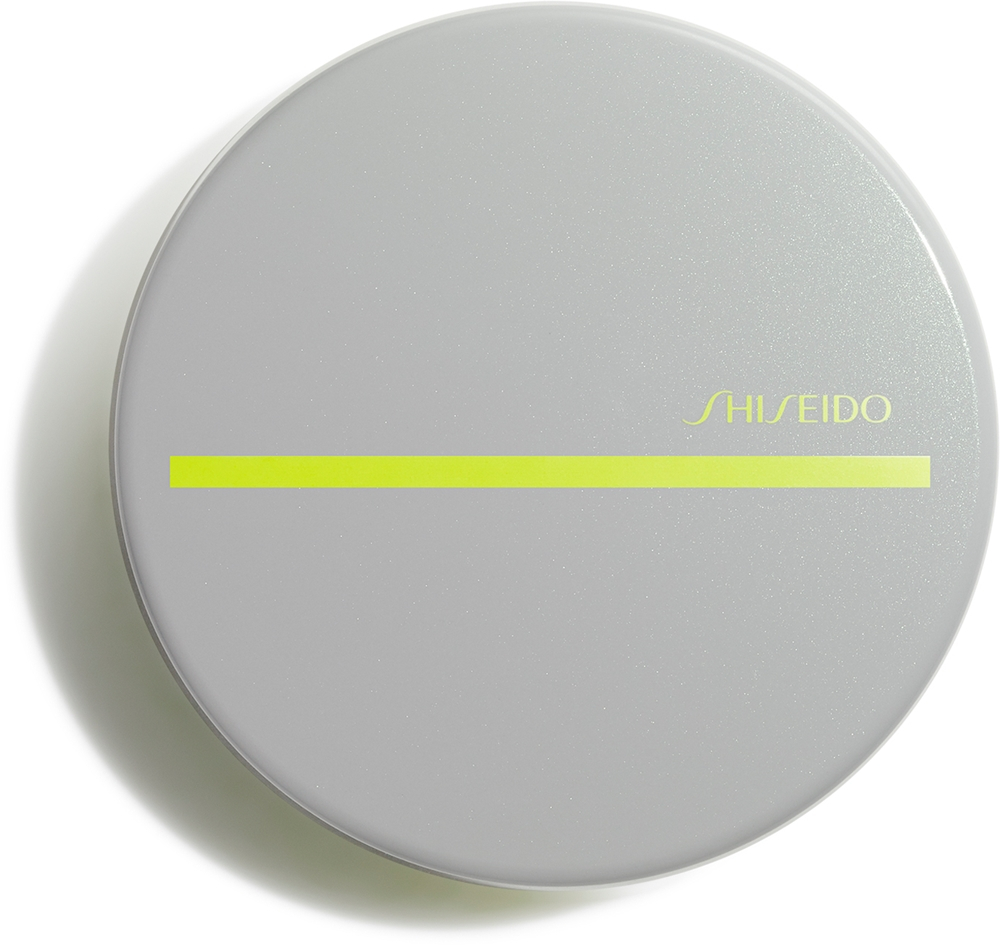 Shiseido Sun Care Sports BB Compact - Тональный крем в компакте SPF 50+ оттенок Light, 12 g