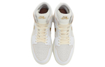 Кроссовки Jordan Air Jordan 1 Zoom Cmft 2