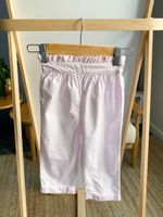 Брюки Jacadi, 98