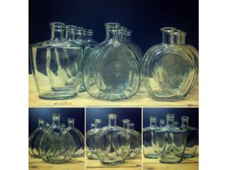 Отличная новость для винокуров!