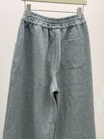 Костюм The Row