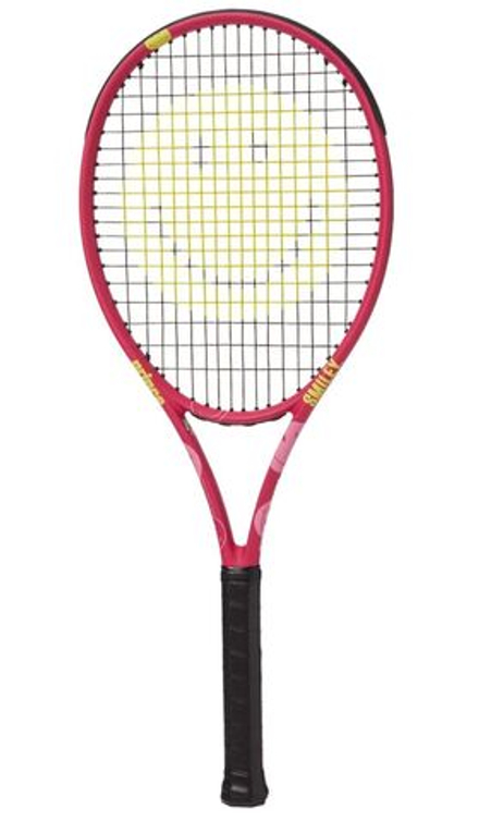 Теннисная ракетка Prince Beast Power Smiley Edition 285g