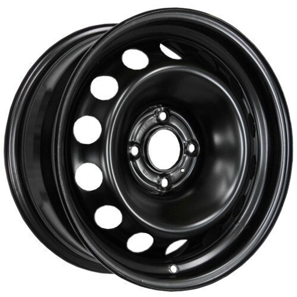 Magnetto-Wheels-16008-Am-a25788d8cf