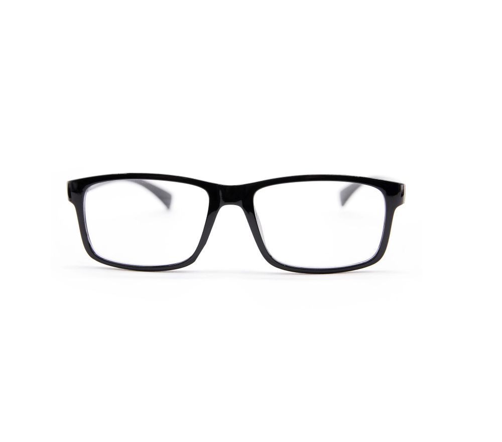 Marcello 0442 (62-64)