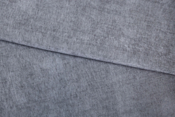 Шенилл Instant (Инстант) 04