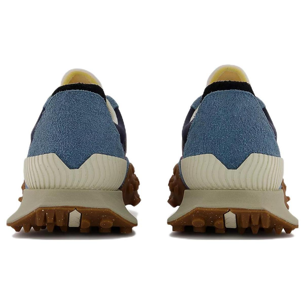 Кроссовки New Balance, UXC72EB