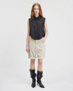 modele-wilou-noir