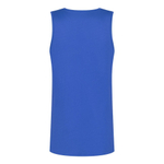 Баскетбольная джерси Nike Team Basketball Reversible Stock Jersey 20 Blue