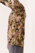 ФУТБОЛКА KING HUNTER PROTECTION 314531