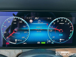 Mercedes-Benz E-Class W213 E300e 4MATIC Exclusive (05.2021)