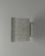 Светильник настенный Moderli V11807-1W Metalicana