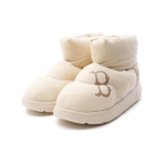 Сапоги MLB Chunky Classic A FLEECE, 3AWBBPB36-43BGL
