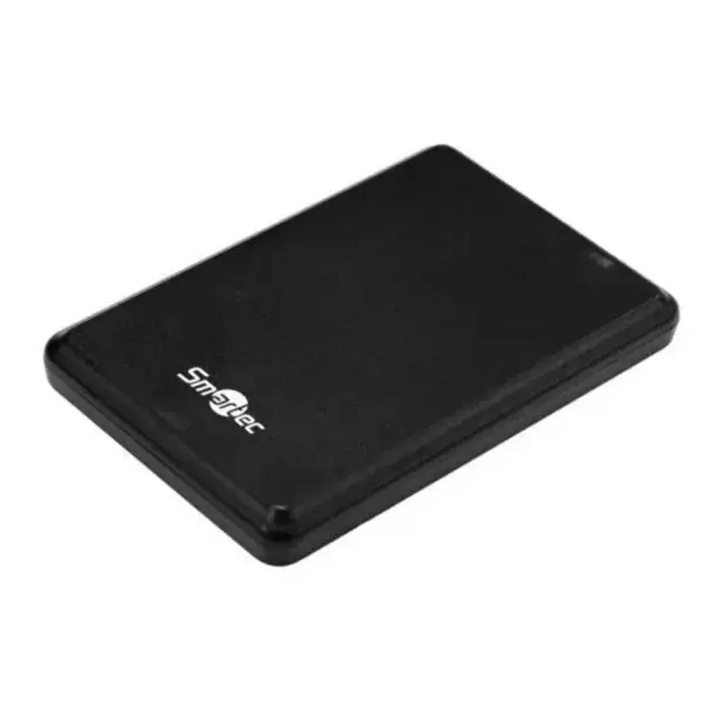 Cчитыватель ST-CE011MF Smartec USB