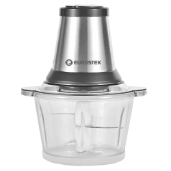 Измельчитель  EMC-GN05G