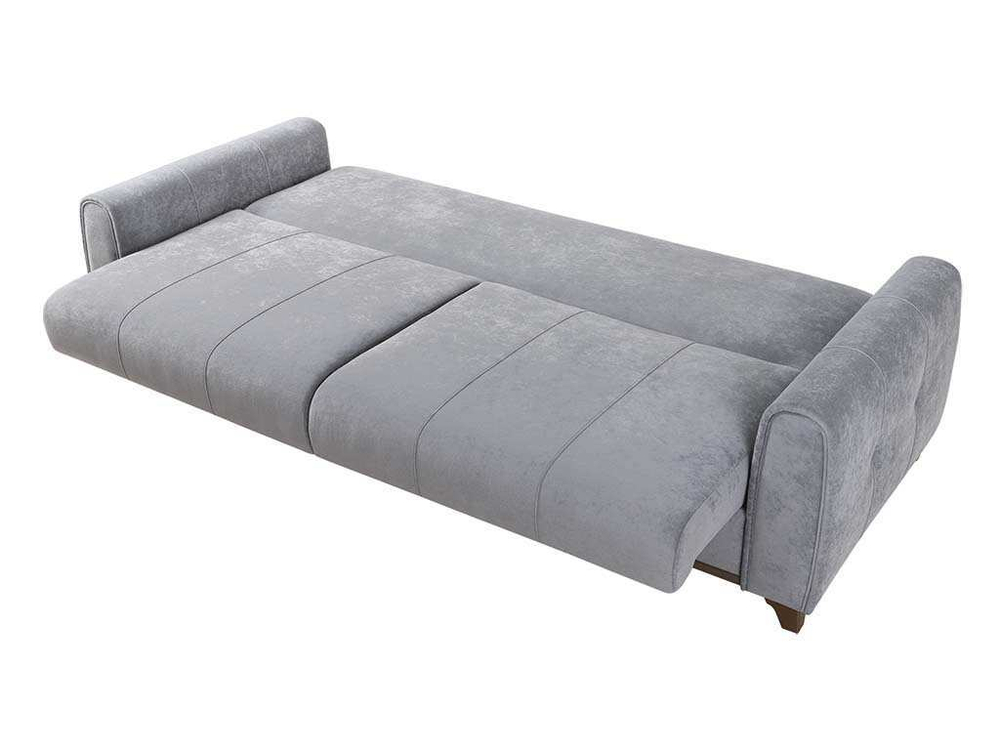 Плимут диван-кровать ТД 377