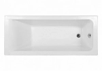 Акриловая ванна Aquanet Bright 180x70 216662 с к/с