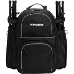 Рюкзак Profoto BackPack M